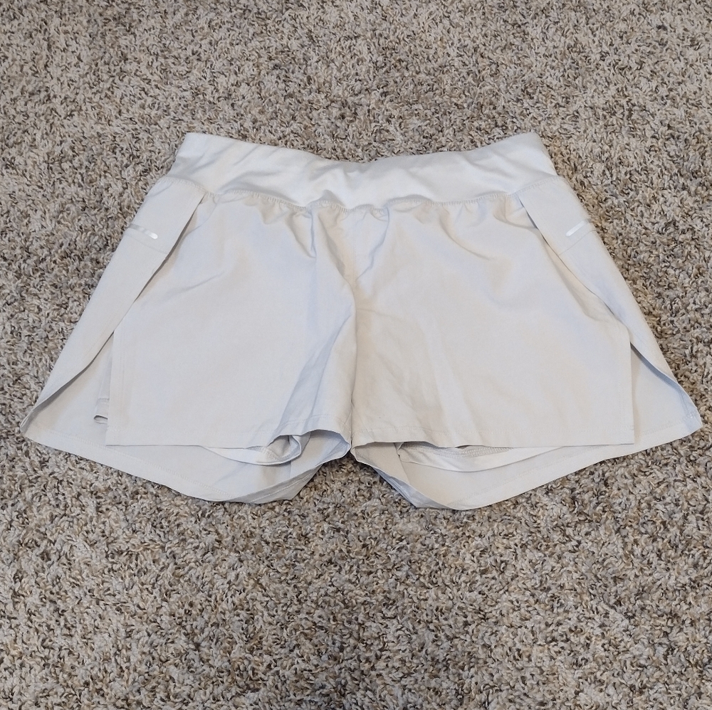 Avia Track/Running/Athletic Shorts